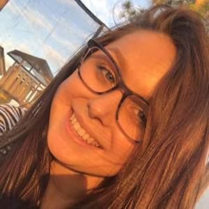 Meet your Posher, Jayden